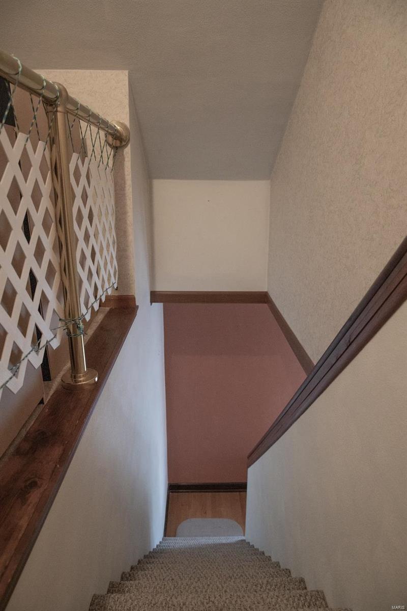 8 Kircher Place Belleville, IL 62220 - Photo 26 of 33