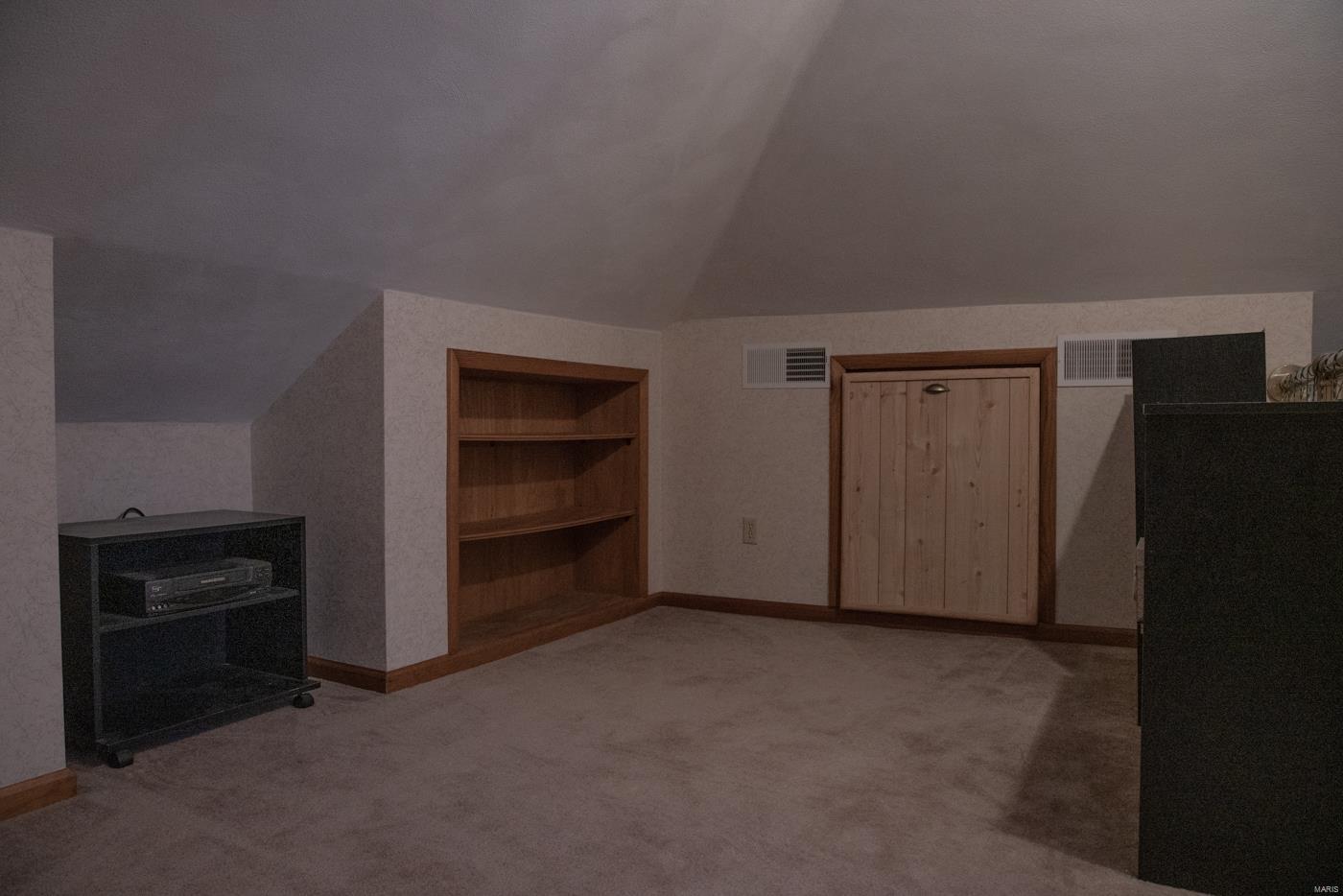 8 Kircher Place Belleville, IL 62220 - Photo 27 of 33