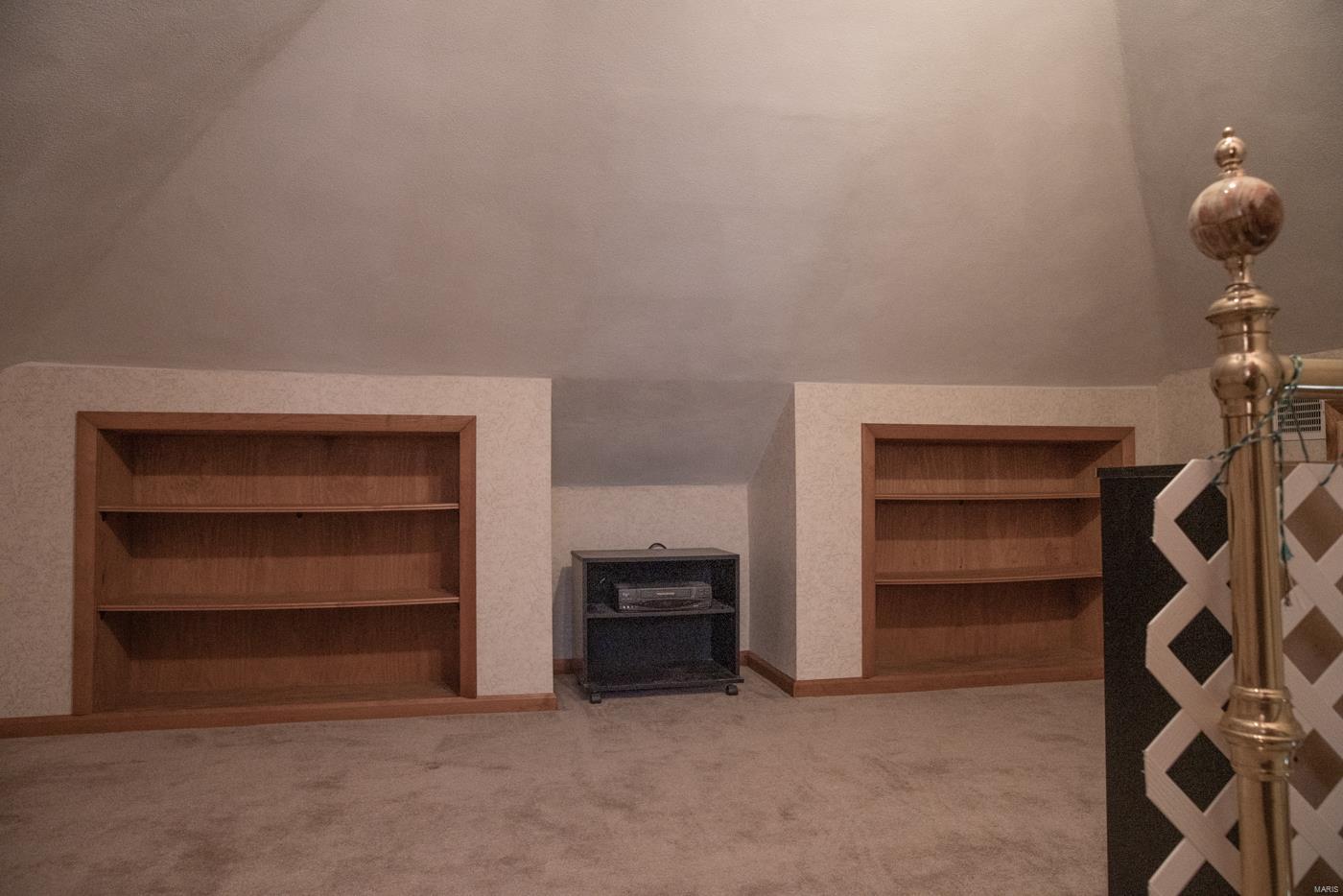 8 Kircher Place Belleville, IL 62220 - Photo 28 of 33