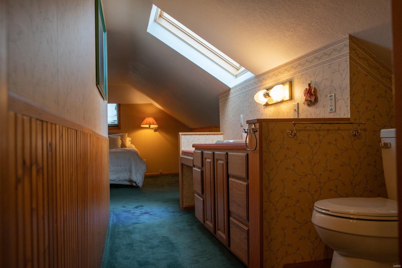 8 Kircher Place Belleville, IL 62220 - Photo 29 of 33