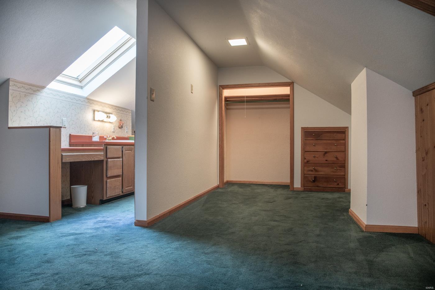 8 Kircher Place Belleville, IL 62220 - Photo 30 of 33