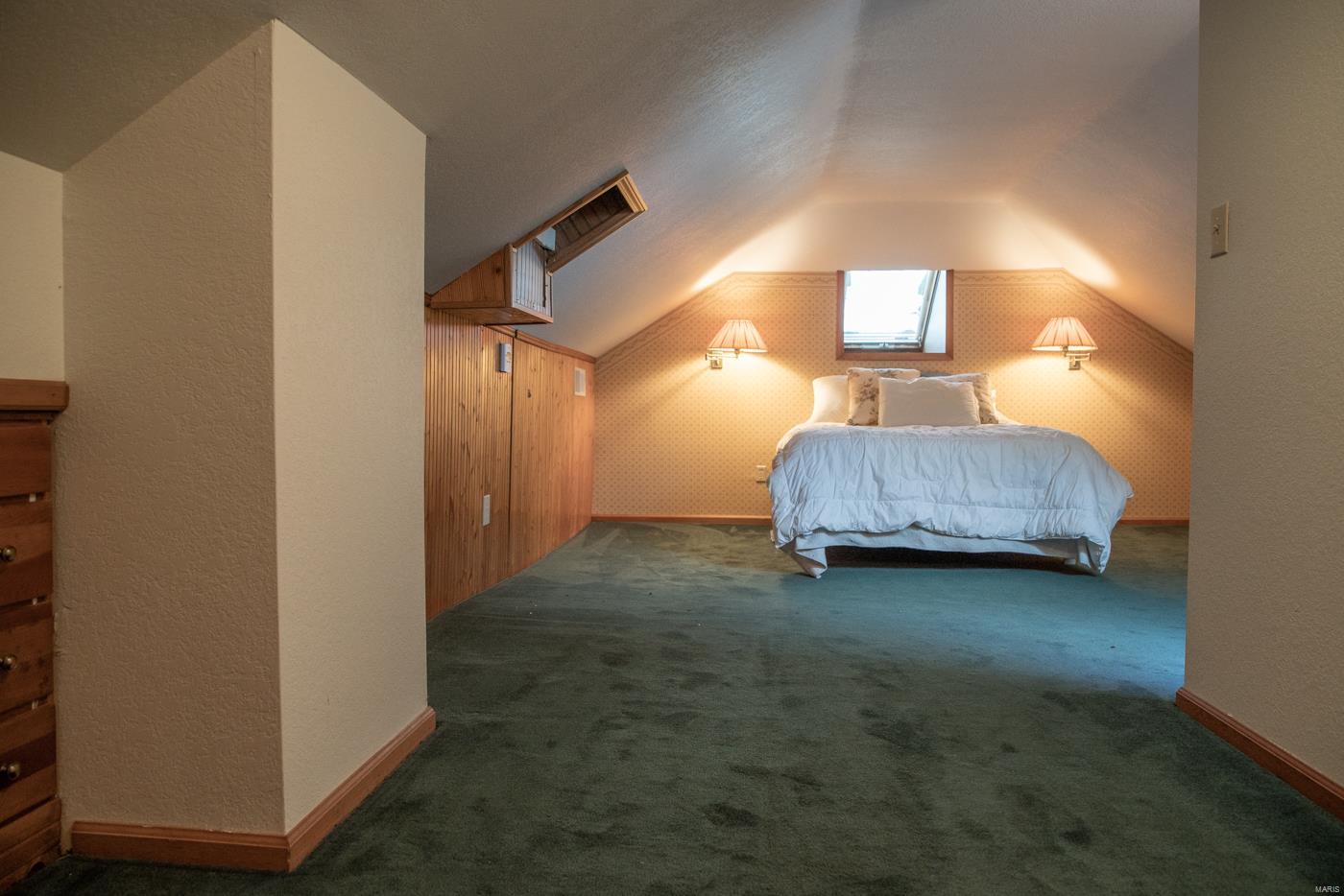 8 Kircher Place Belleville, IL 62220 - Photo 31 of 33