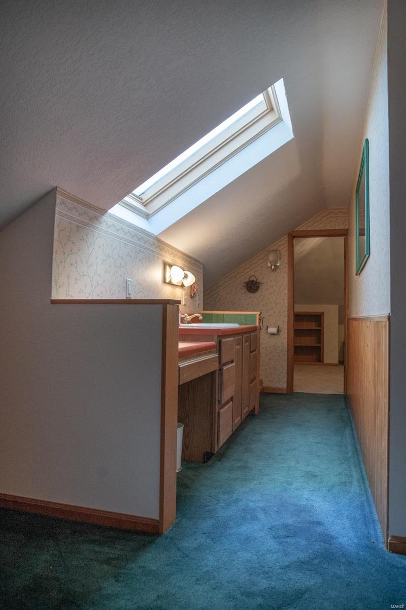 8 Kircher Place Belleville, IL 62220 - Photo 32 of 33