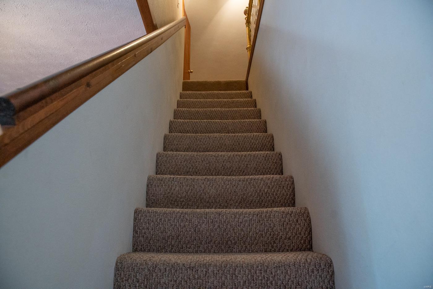 8 Kircher Place Belleville, IL 62220 - Photo 33 of 33