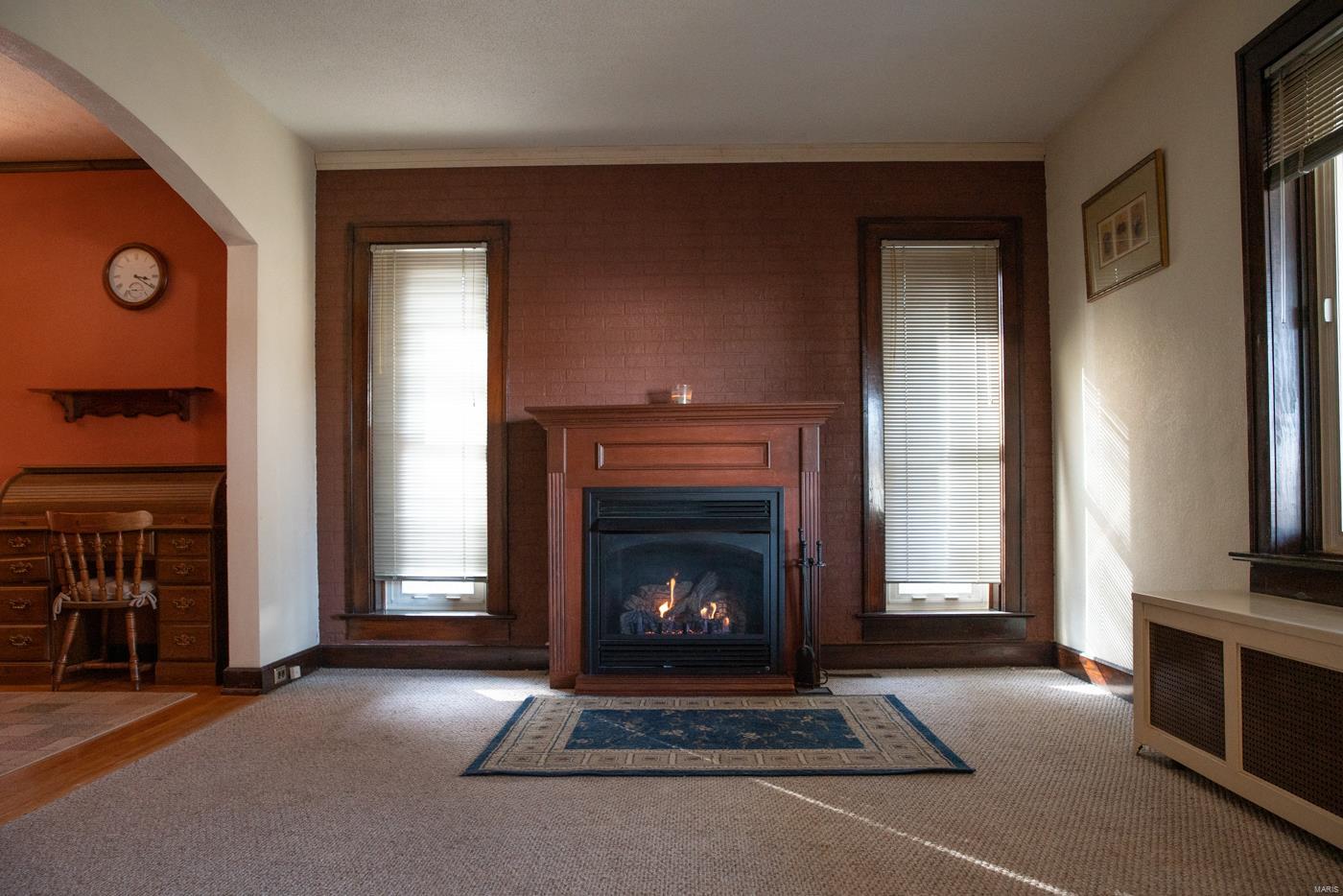 8 Kircher Place Belleville, IL 62220 - Photo 4 of 33