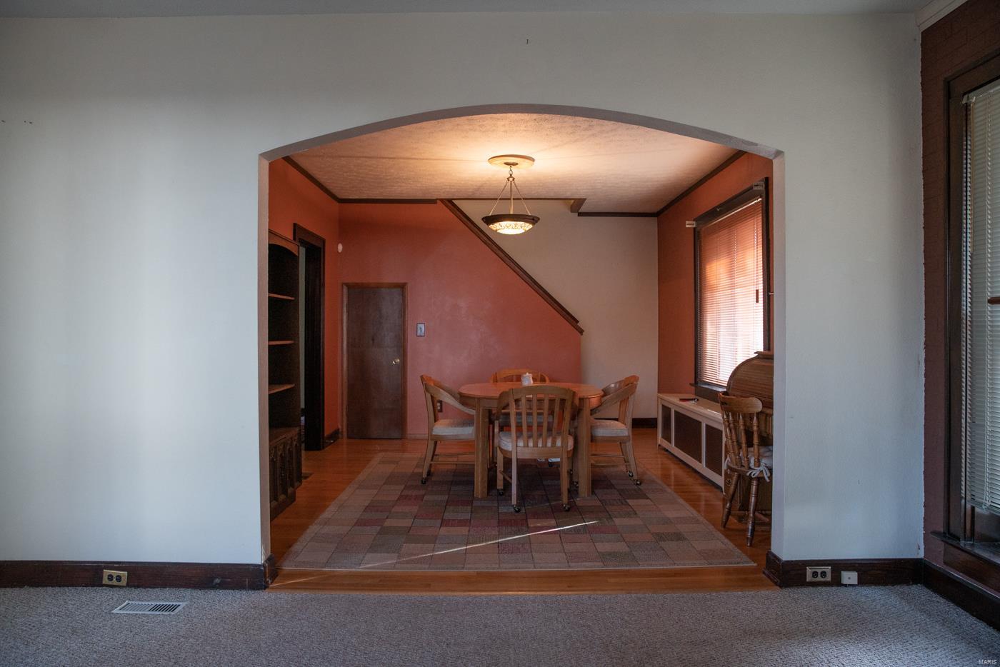 8 Kircher Place Belleville, IL 62220 - Photo 6 of 33