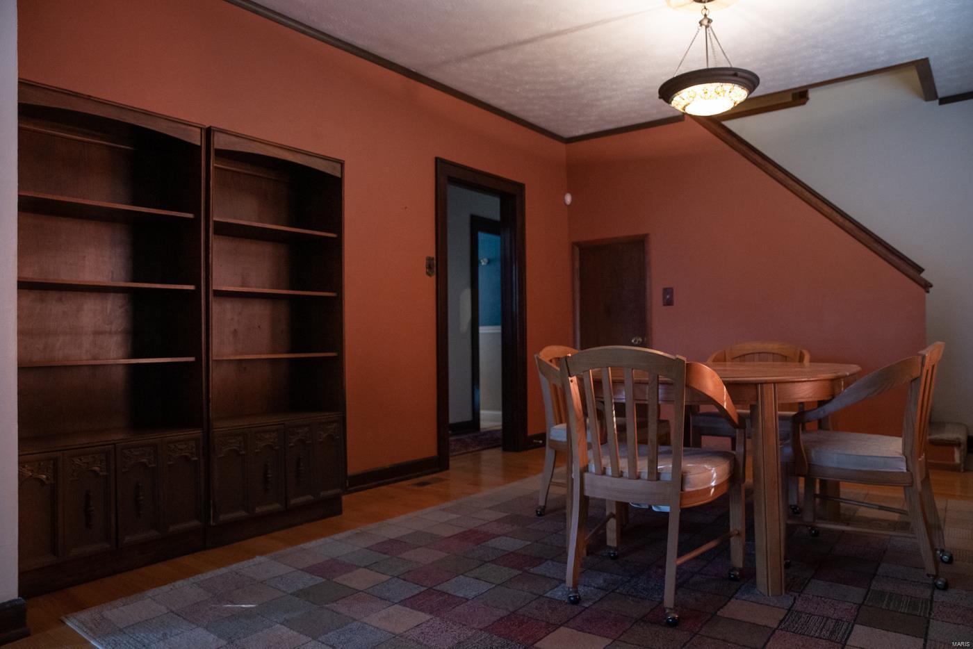 8 Kircher Place Belleville, IL 62220 - Photo 7 of 33