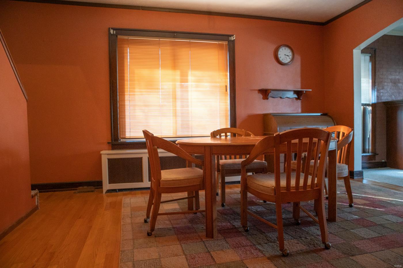 8 Kircher Place Belleville, IL 62220 - Photo 8 of 33