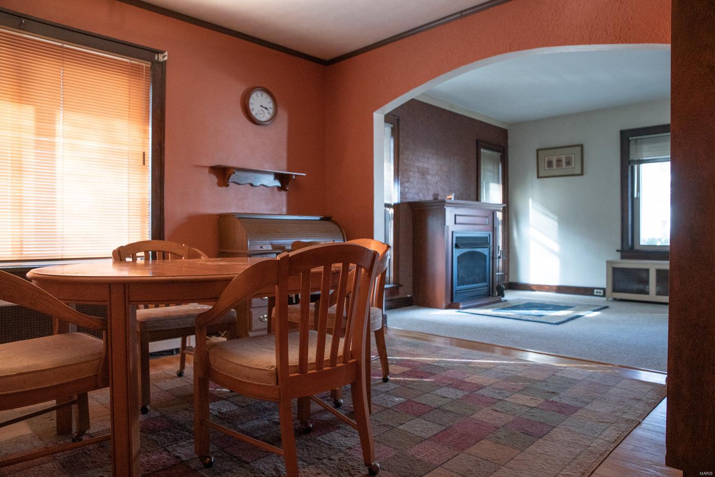 8 Kircher Place Belleville, IL 62220 - Photo 9 of 33