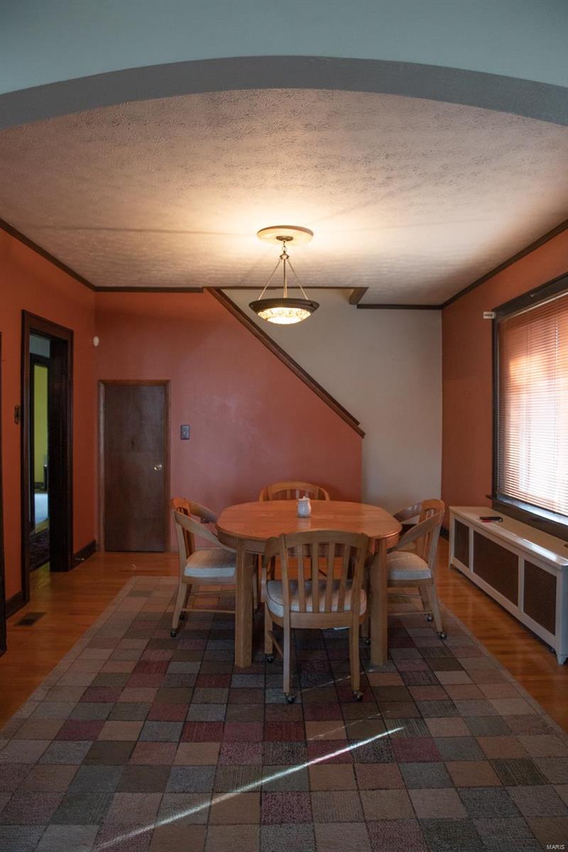 8 Kircher Place Belleville, IL 62220 - Photo 10 of 33