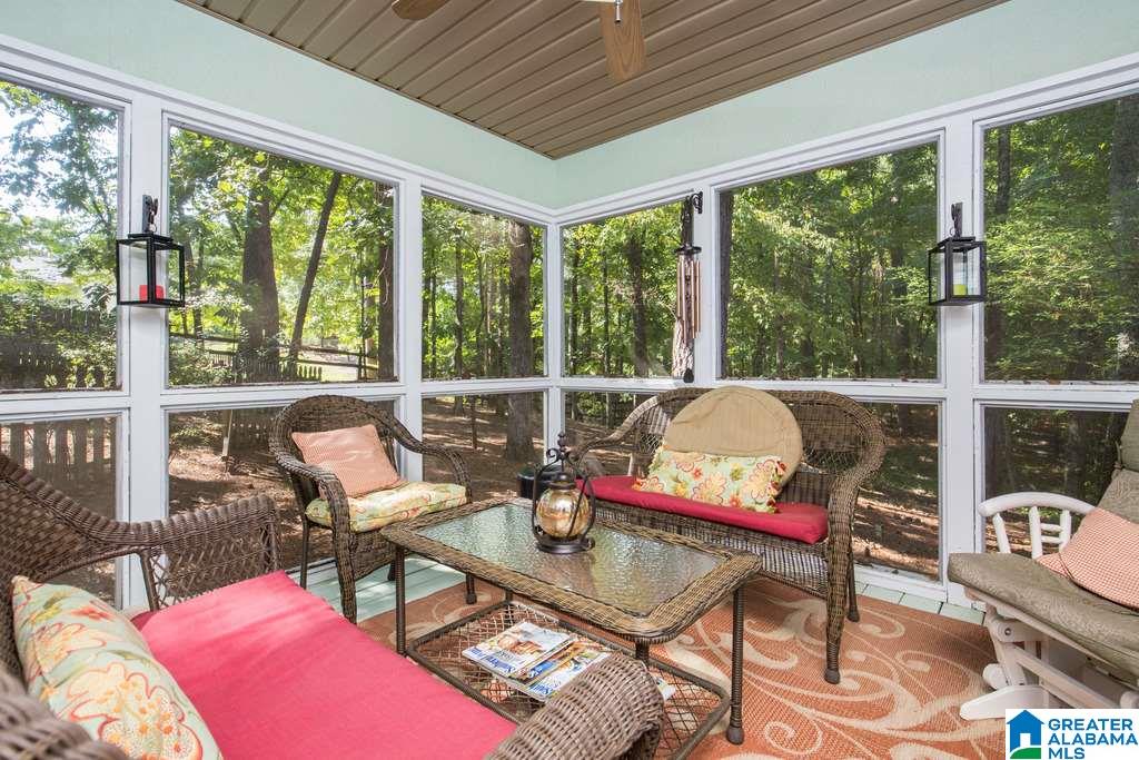 6236 Cahaba Valley Road Birmingham, AL 35242 - Photo 12 of 48