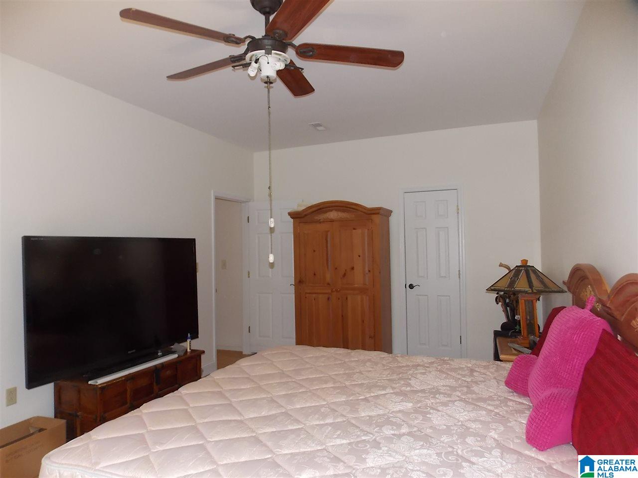 128 Sunhill Lane Remlap, AL 35133 - Photo 9 of 17