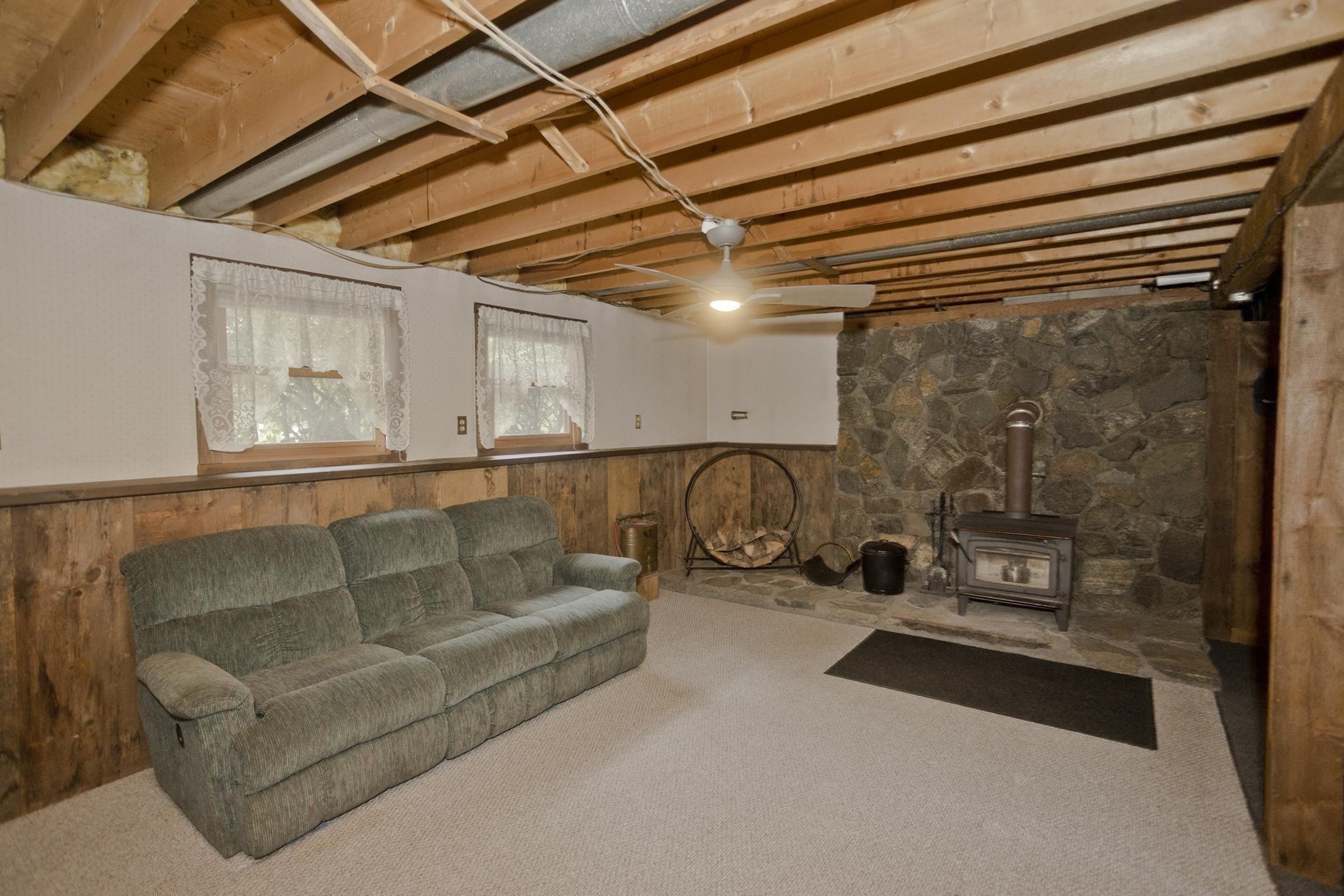 61 Randall Road Montague, MA 01351 - Photo 26 of 41 Gallery Image 26