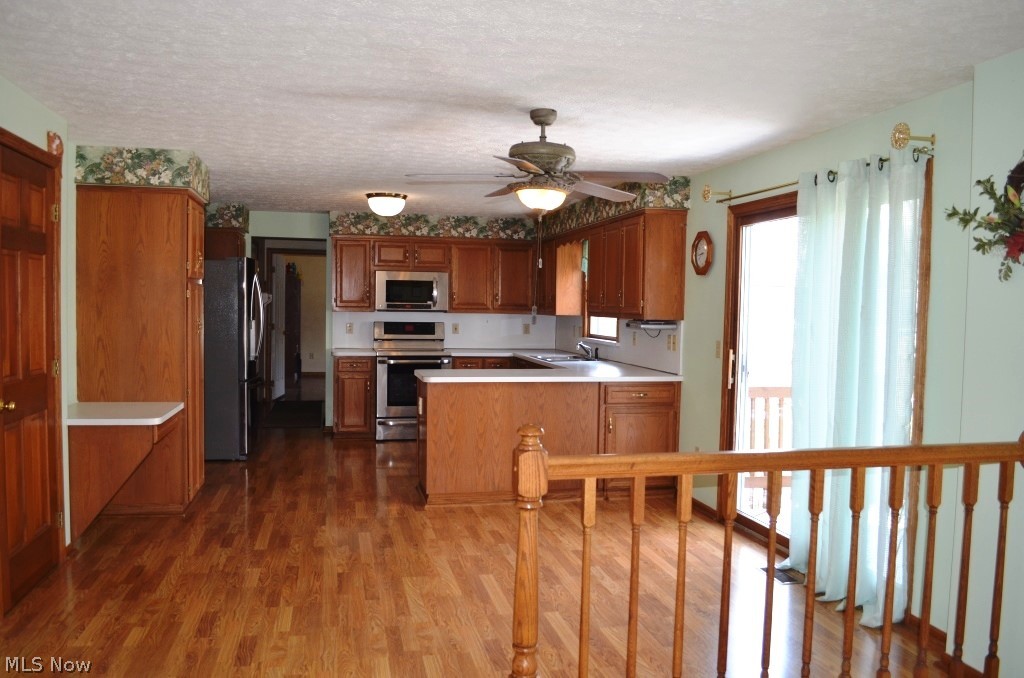 3750 Huffman Road Medina, OH 44256 - Photo 9 of 34 Gallery Image 9