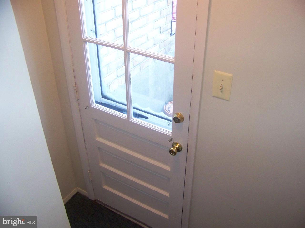 52 Ojibway Road Randallstown, MD 21133 - Photo 13 of 18 Basement