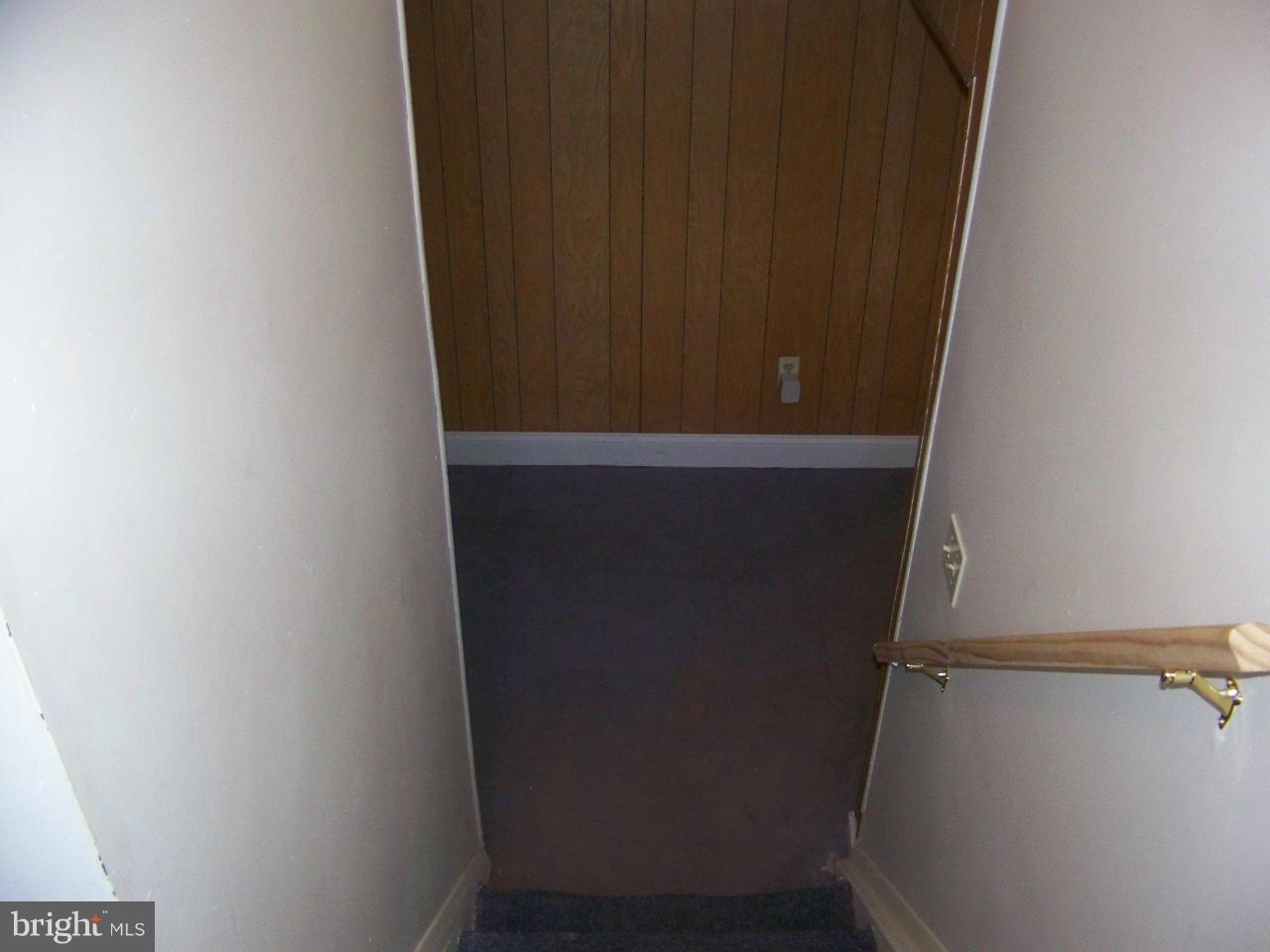 52 Ojibway Road Randallstown, MD 21133 - Photo 14 of 18 Basement