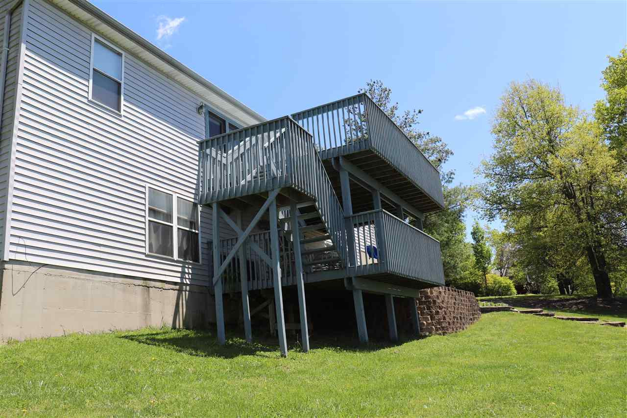 13519 Peach Grove Road California, KY 41007 - Photo 39 of 50 Gallery Image 39
