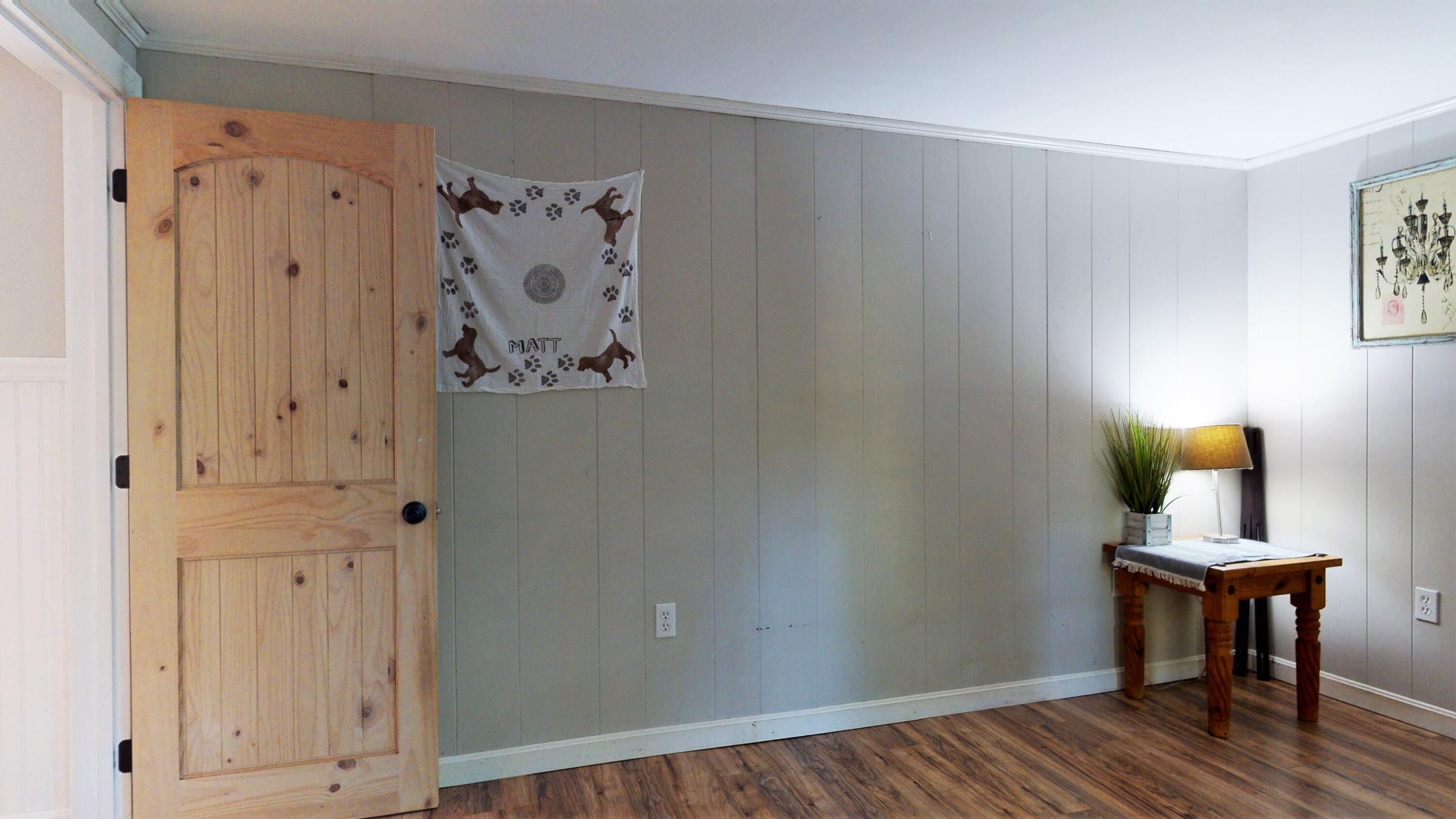 229 Gore Road Naples, ME 04055 - Photo 23 of 51 229-Gore-Rd-Naples-09222021_205242