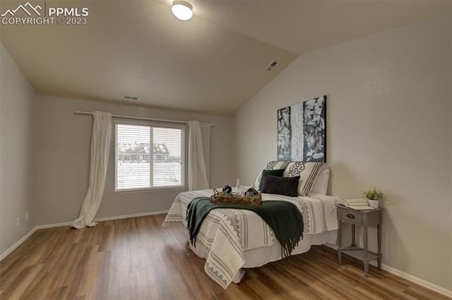 6378 Pilgrimage Road Colorado Springs, CO 80925 - Photo 22 of 38 Gallery Image 22