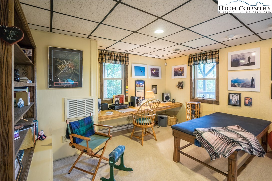 1176 Old Hampton Road Boone, NC 28607 - Photo 32 of 43 Gallery Image 32