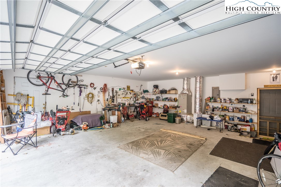1176 Old Hampton Road Boone, NC 28607 - Photo 39 of 43 Gallery Image 39