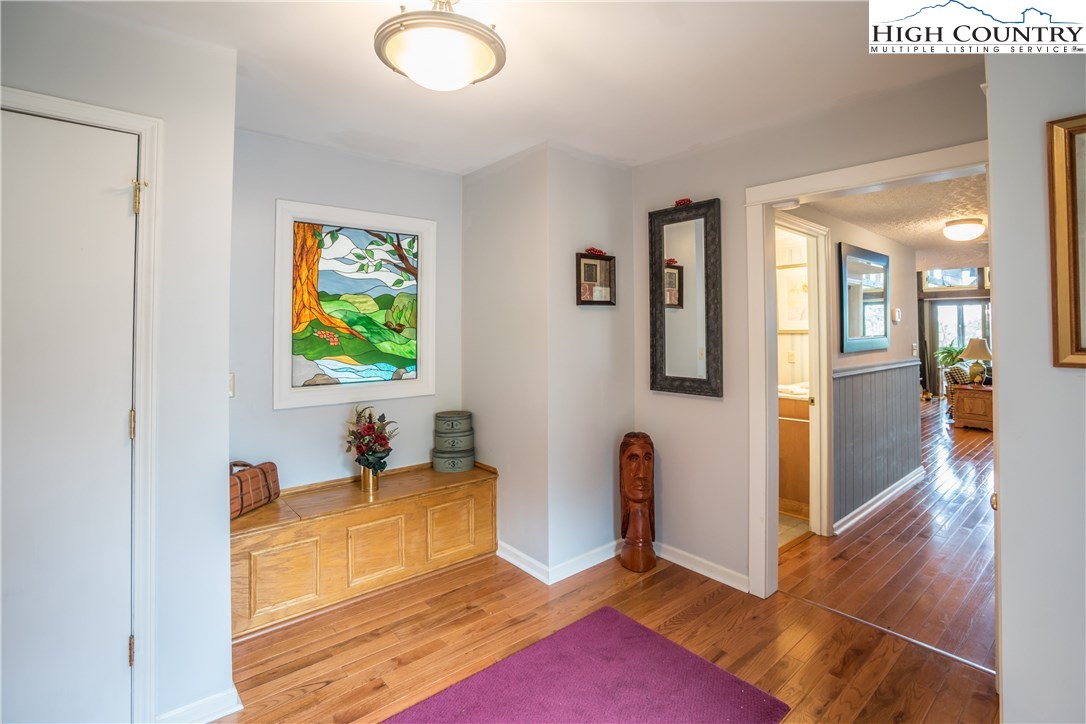 1176 Old Hampton Road Boone, NC 28607 - Photo 6 of 43 Gallery Image 6