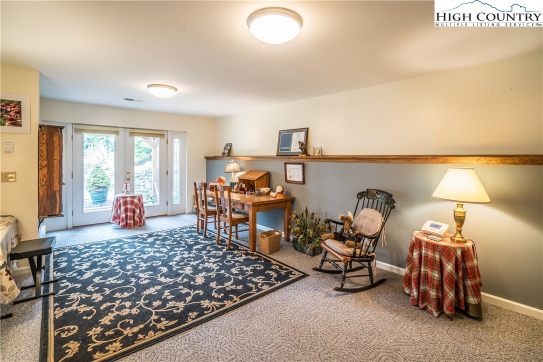 1176 Old Hampton Road Boone, NC 28607 - Photo 8 of 43 Gallery Image 8