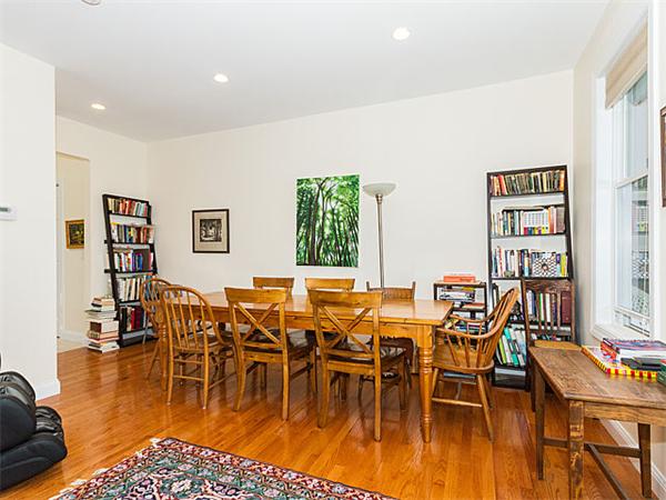 376 Waverley Oaks Road, Unit 1 Waltham, MA 02452 - Photo 6 of 20 Gallery Image 6