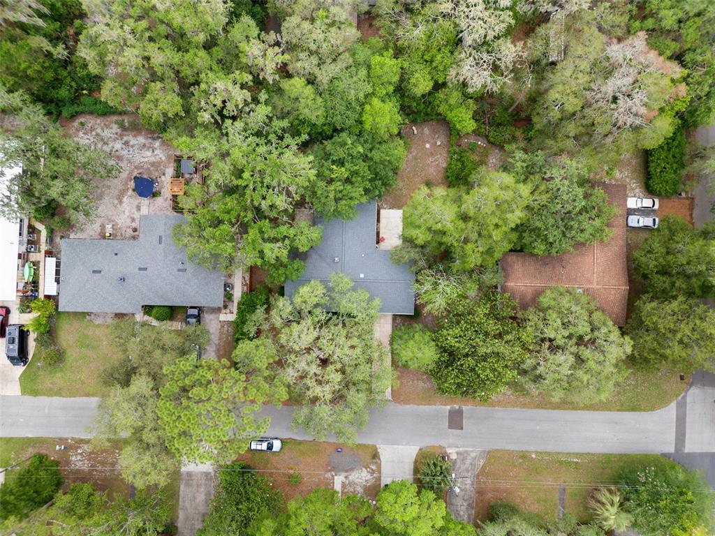 318 Southwest 40 Terrace Gainesville, FL 32607 - Photo 25 of 28