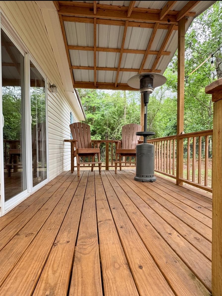 2403 Willis Foreman Road Hephzibah, GA 30815 - Photo 3 of 32 collov-ai_20260502151428_srxtdr