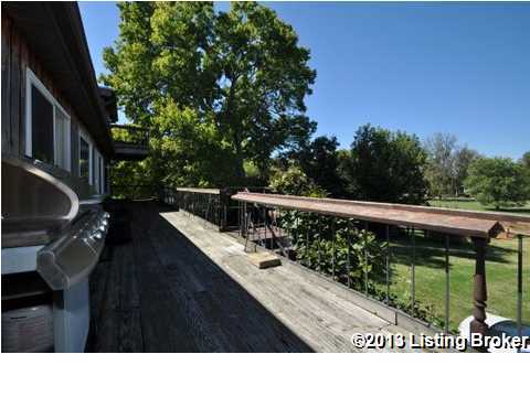 5713 River Road Prospect, KY 40059 - Photo 28 of 31 Additional Photo