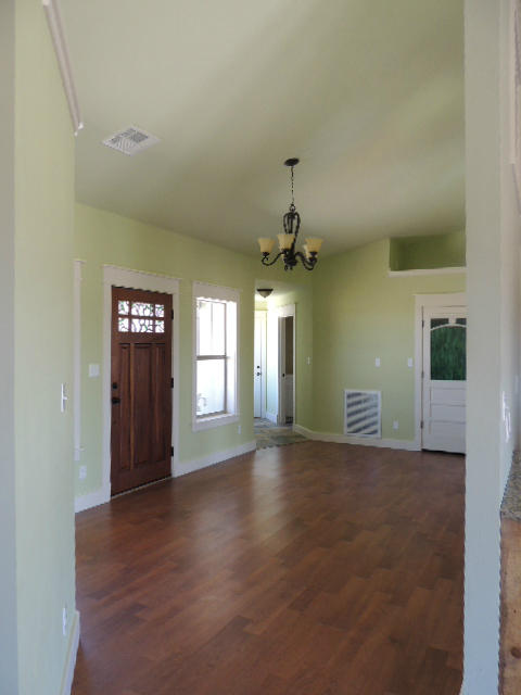 1866 Simpson Wl Road Show Low, AZ 85901 - Photo 1 of 47 Gallery Image 1