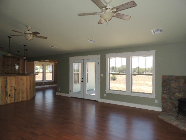1866 Simpson Wl Road Show Low, AZ 85901 - Photo 11 of 47 Gallery Image 11