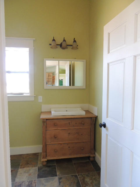 1866 Simpson Wl Road Show Low, AZ 85901 - Photo 13 of 47 Gallery Image 13
