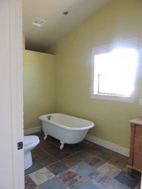 1866 Simpson Wl Road Show Low, AZ 85901 - Photo 14 of 47 Gallery Image 14