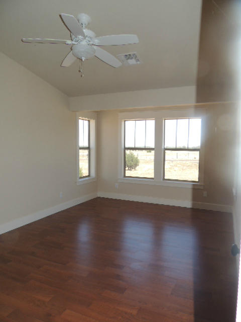 1866 Simpson Wl Road Show Low, AZ 85901 - Photo 15 of 47 Gallery Image 15