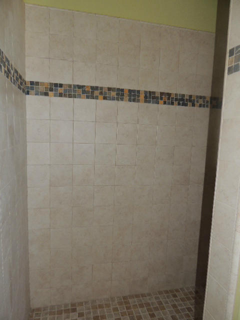 1866 Simpson Wl Road Show Low, AZ 85901 - Photo 17 of 47 Gallery Image 17