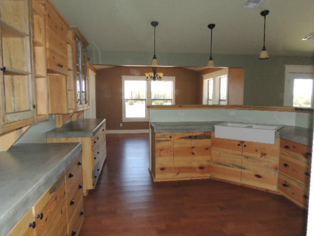 1866 Simpson Wl Road Show Low, AZ 85901 - Photo 20 of 47 Gallery Image 20