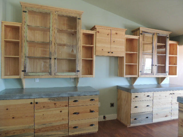 1866 Simpson Wl Road Show Low, AZ 85901 - Photo 23 of 47 Gallery Image 23