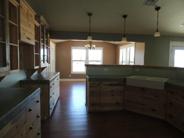 1866 Simpson Wl Road Show Low, AZ 85901 - Photo 25 of 47 Gallery Image 25