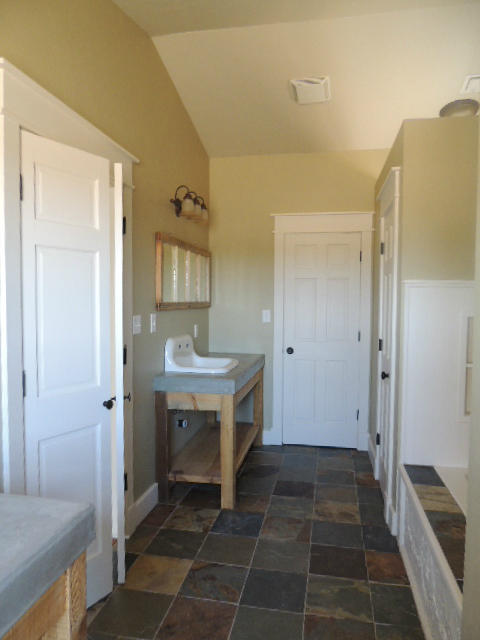 1866 Simpson Wl Road Show Low, AZ 85901 - Photo 29 of 47 Gallery Image 29