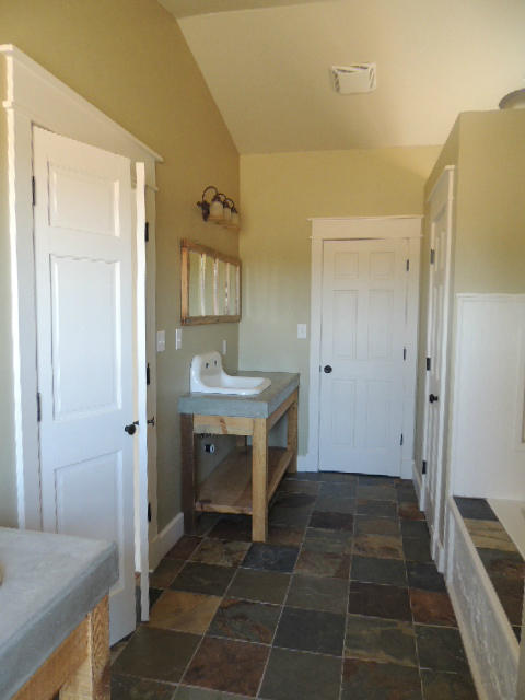 1866 Simpson Wl Road Show Low, AZ 85901 - Photo 30 of 47 Gallery Image 30