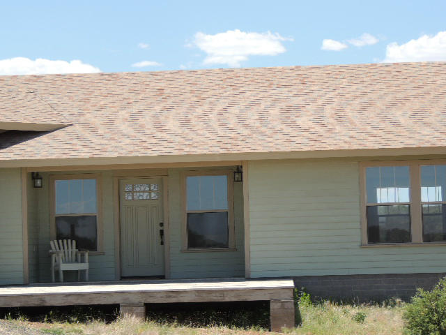 1866 Simpson Wl Road Show Low, AZ 85901 - Photo 3 of 47 Gallery Image 3