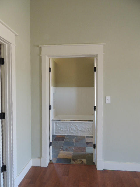 1866 Simpson Wl Road Show Low, AZ 85901 - Photo 31 of 47 Gallery Image 31