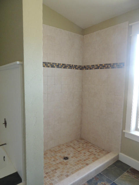 1866 Simpson Wl Road Show Low, AZ 85901 - Photo 32 of 47 Gallery Image 32