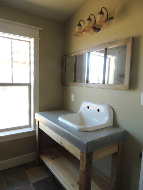 1866 Simpson Wl Road Show Low, AZ 85901 - Photo 33 of 47 Gallery Image 33