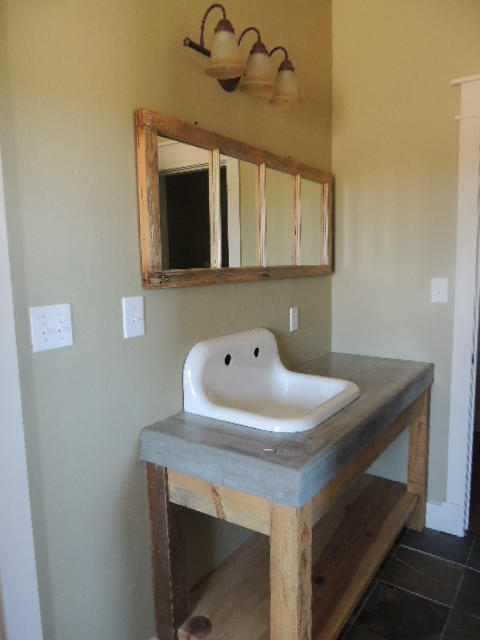 1866 Simpson Wl Road Show Low, AZ 85901 - Photo 34 of 47 Gallery Image 34