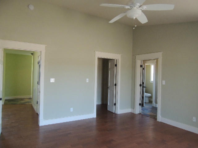 1866 Simpson Wl Road Show Low, AZ 85901 - Photo 35 of 47 Gallery Image 35