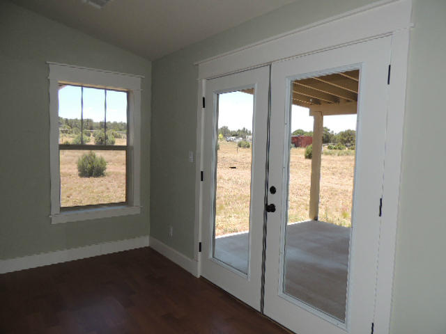1866 Simpson Wl Road Show Low, AZ 85901 - Photo 36 of 47 Gallery Image 36