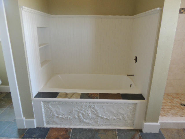1866 Simpson Wl Road Show Low, AZ 85901 - Photo 39 of 47 Gallery Image 39